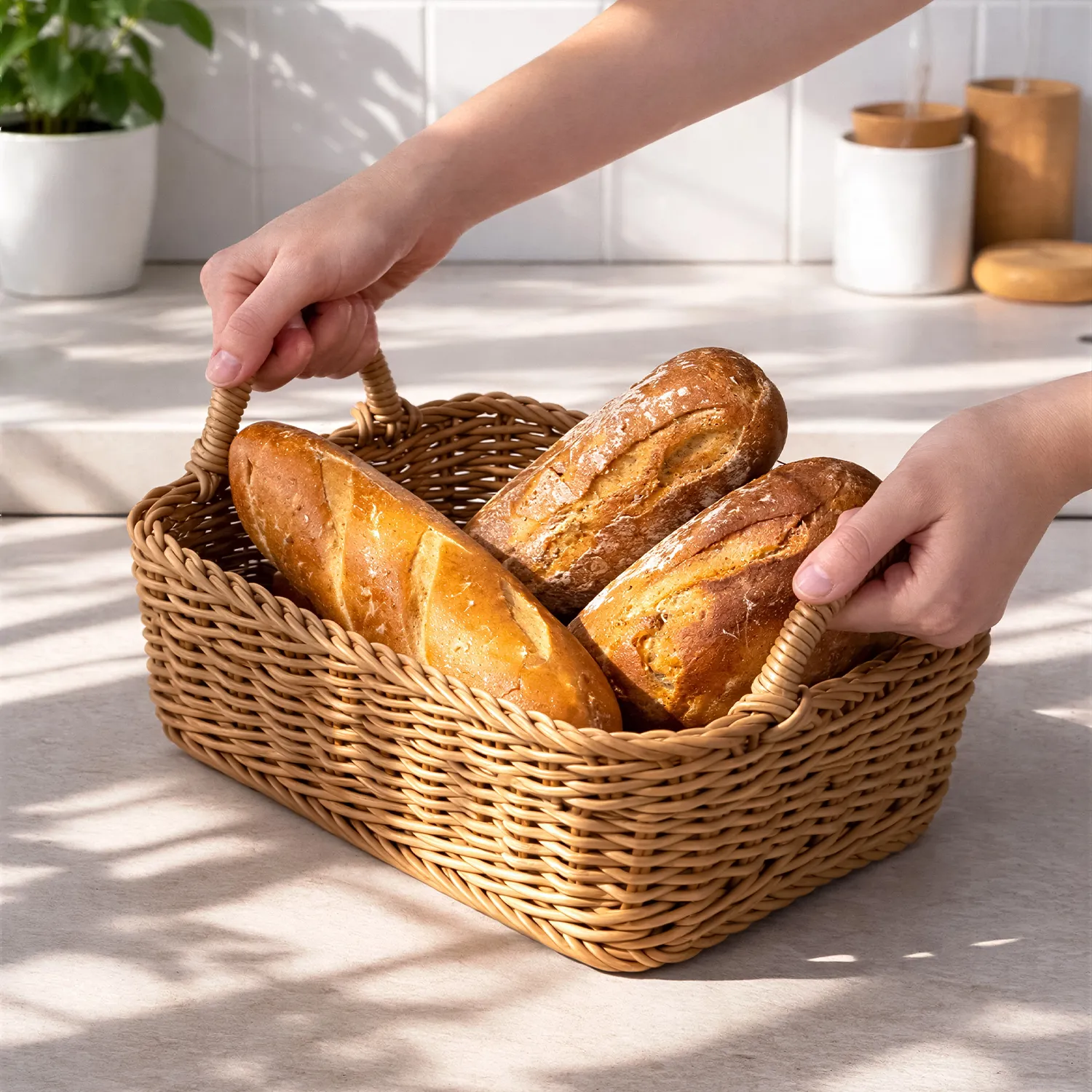 Костра / Costura