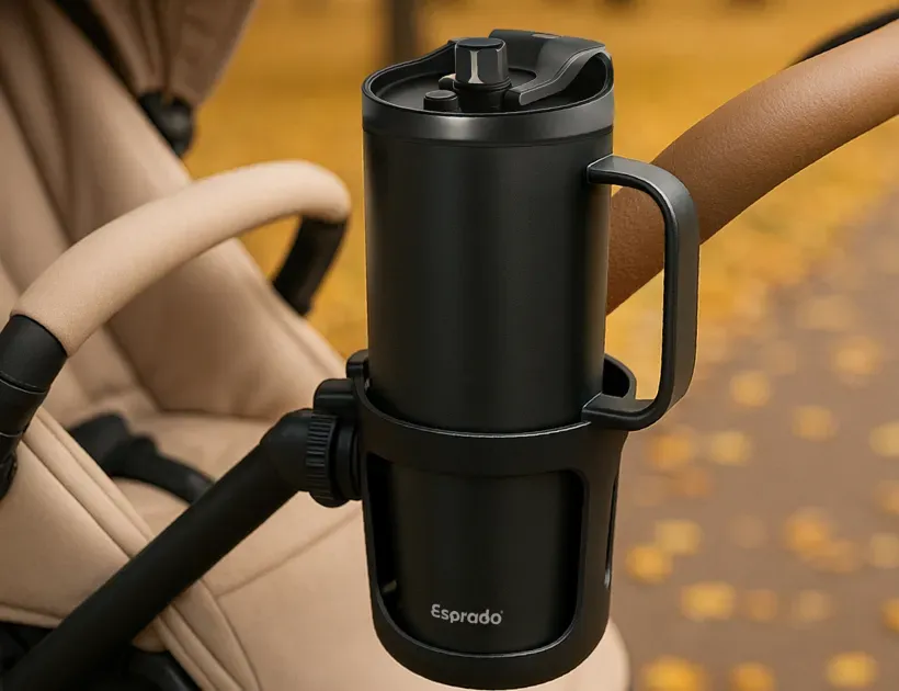 Термика (Termica)