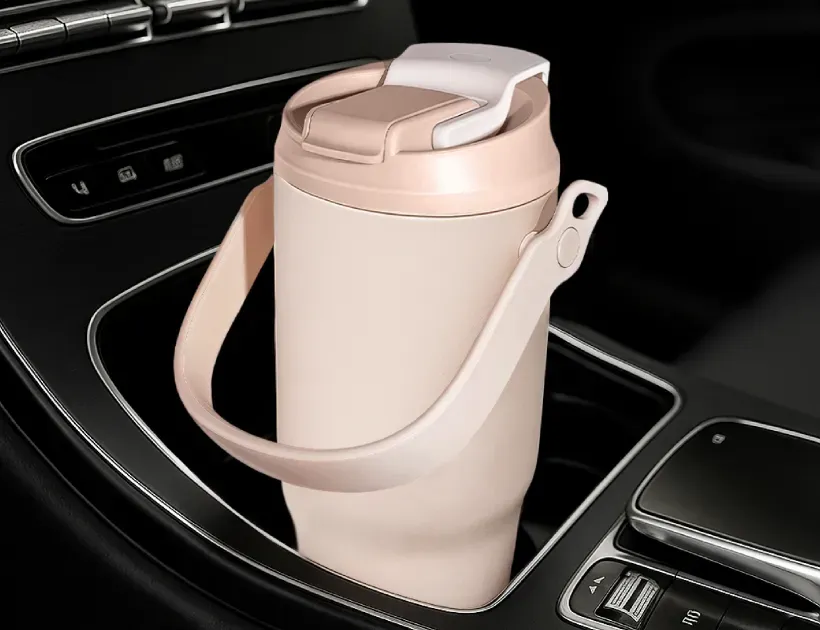 Термика (Termica)