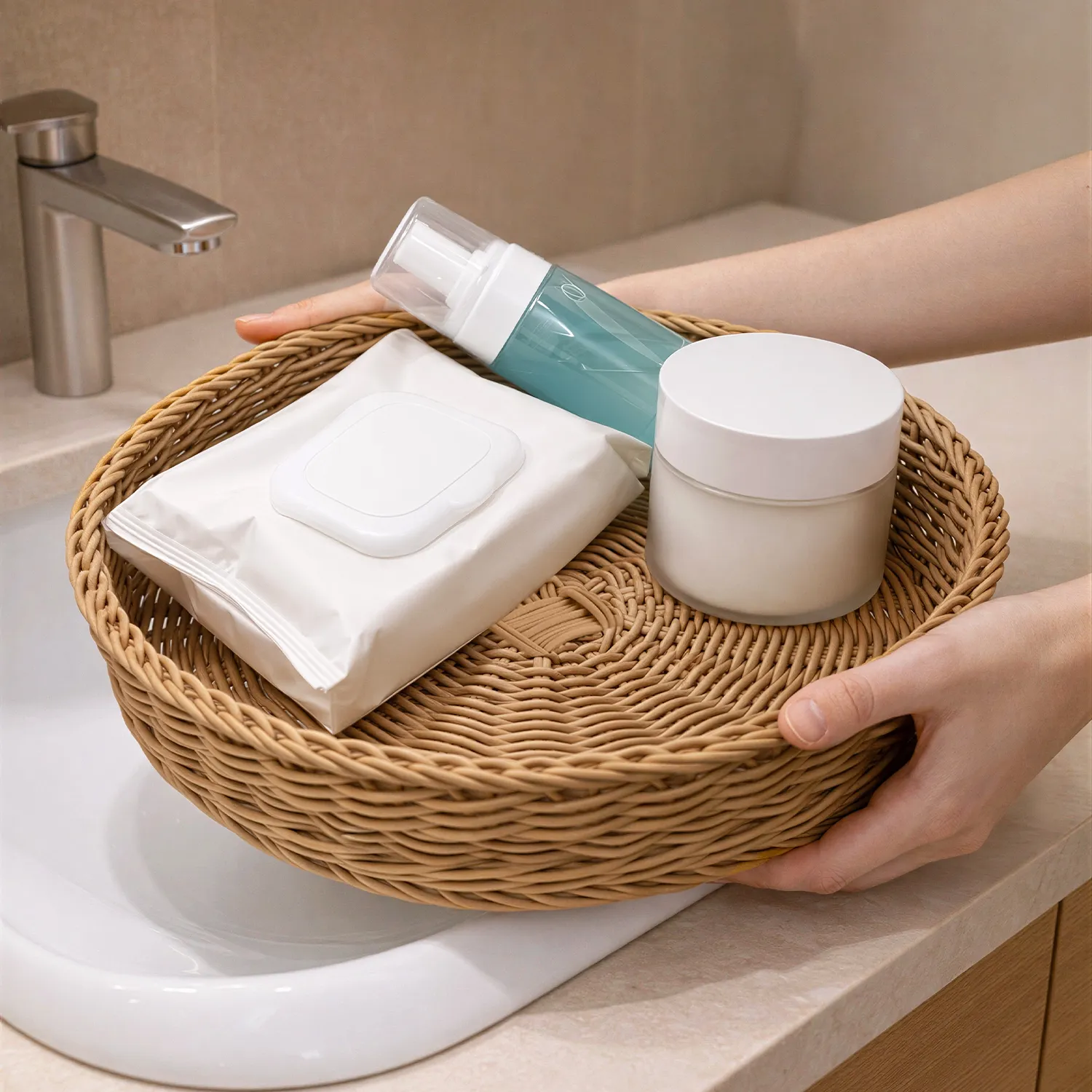 Костра / Costura