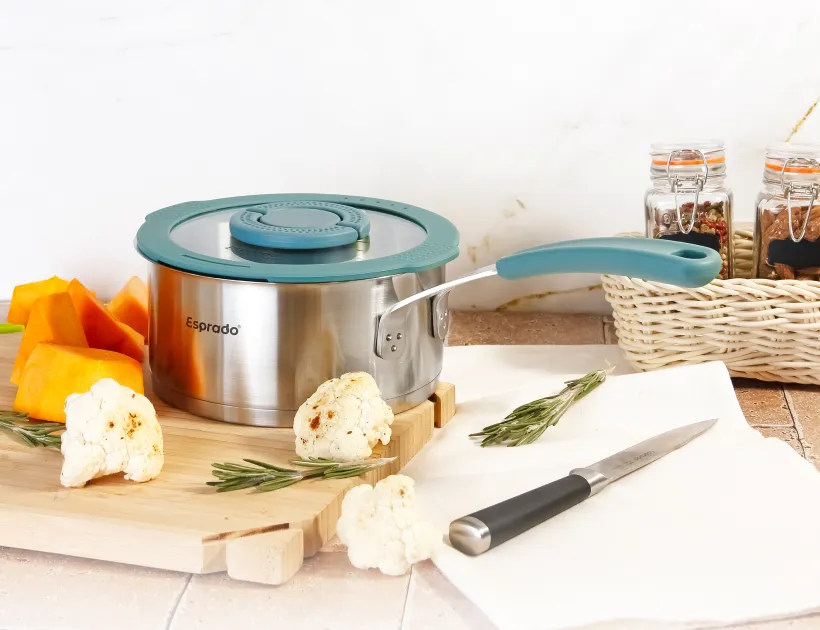 Морена (Morena)