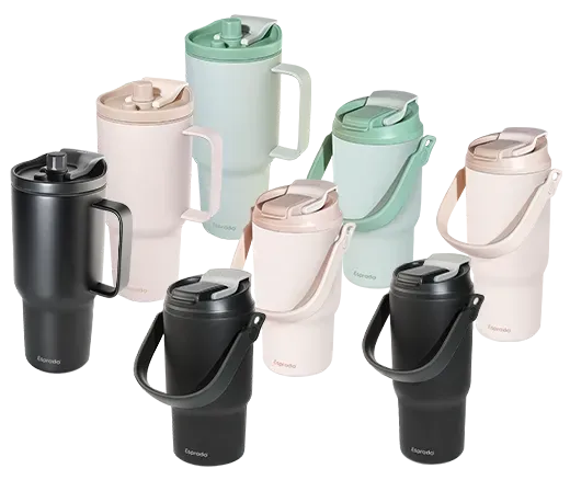 Термика (Termica)