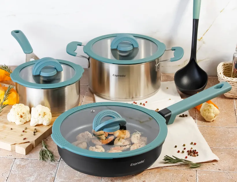 Морена (Morena)