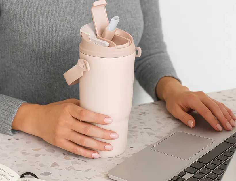 Термика (Termica)